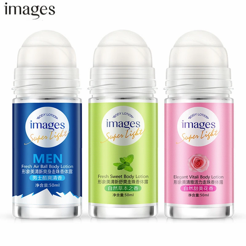 Fragrances For Women Men Deodorants Natural Crystal Deodorant