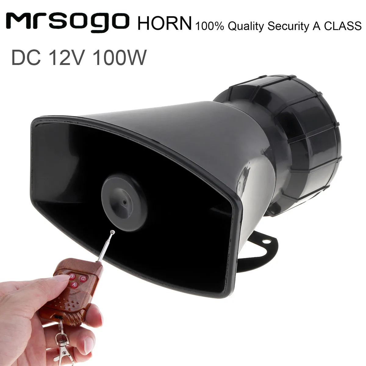 25977-first-1-l0.jpg