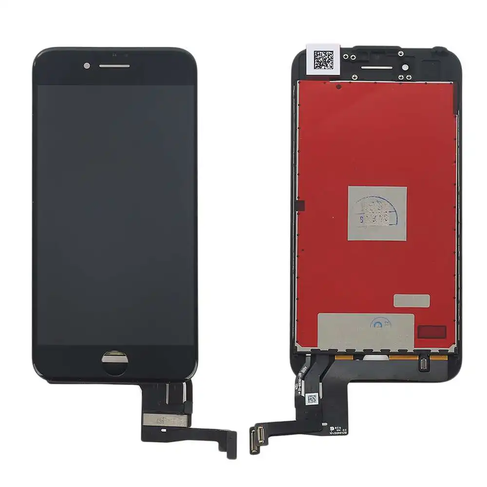 iPhone7G 4.7 black10