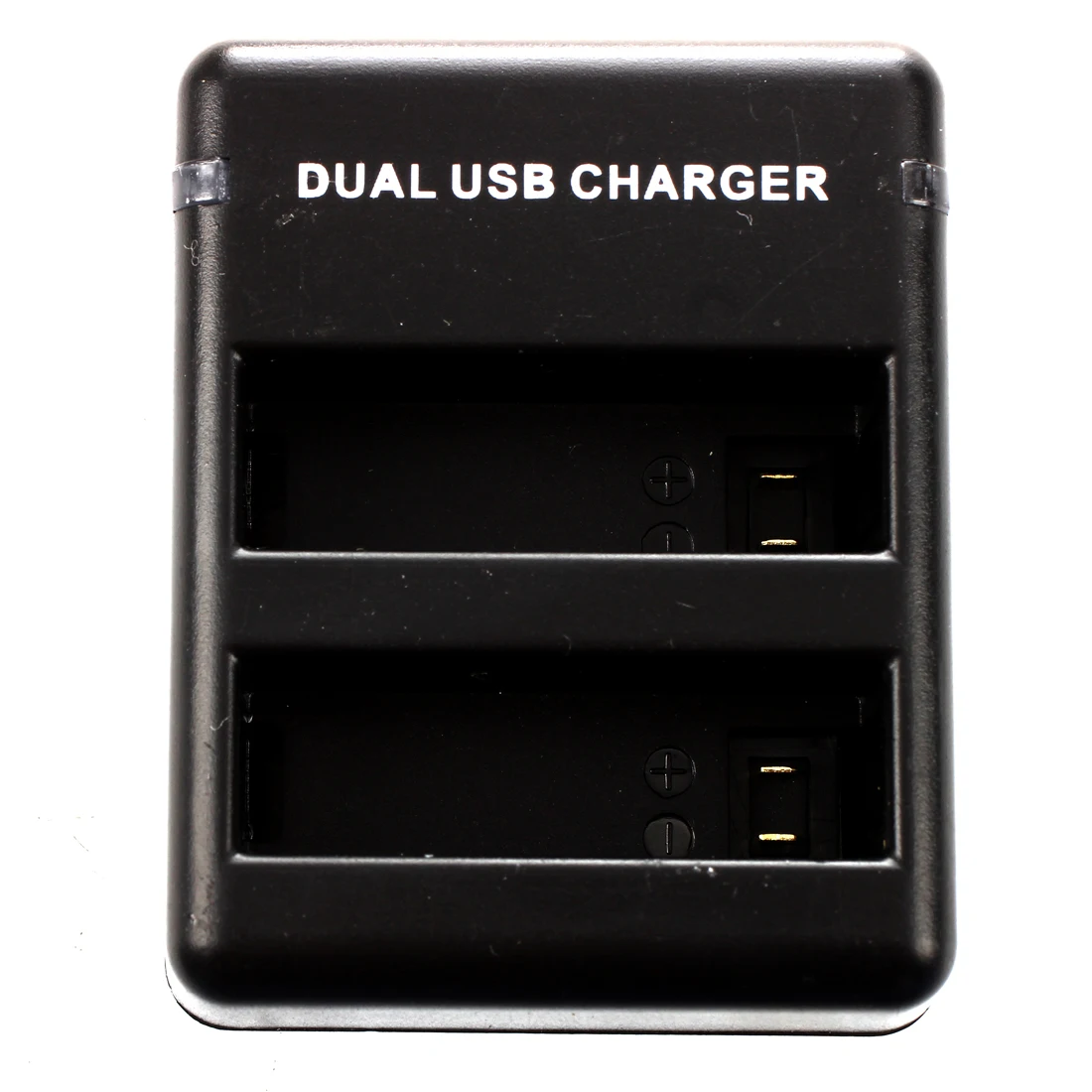 Разъем usb 401