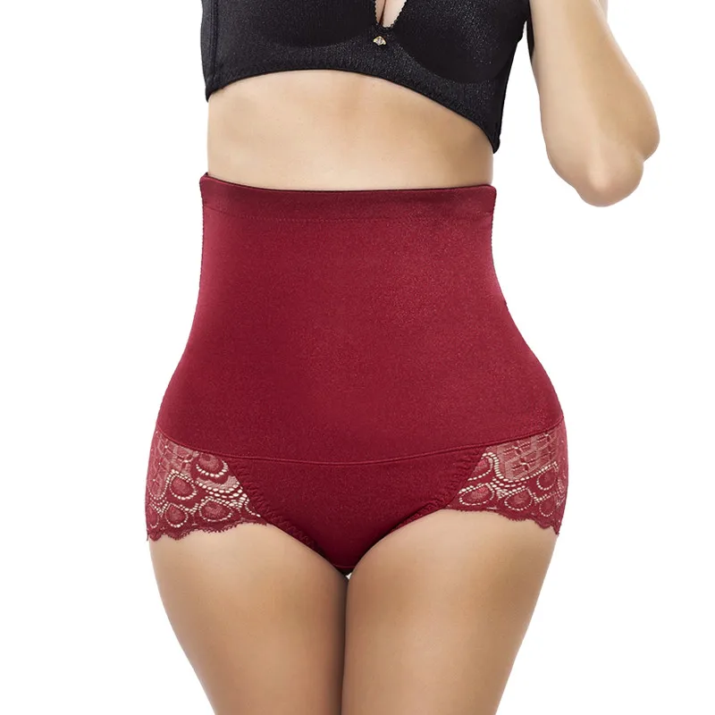 Waist High Butt  (6)