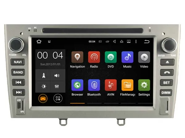 UI2