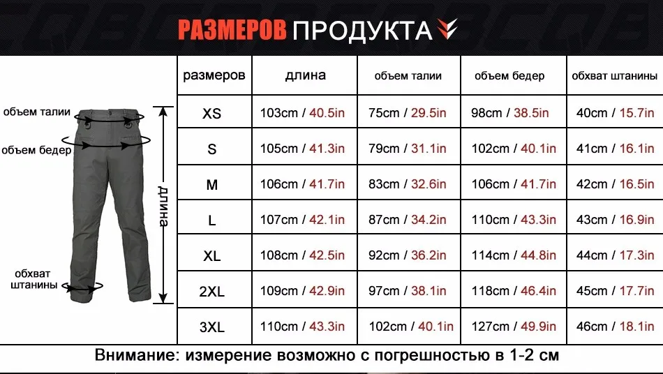 CQB Штаны для прогулки TAD военно-тактические хлопковые брюки Для мужчин армейские Пеший Туризм брюки армии Training Охота Восхождение комбинезоны