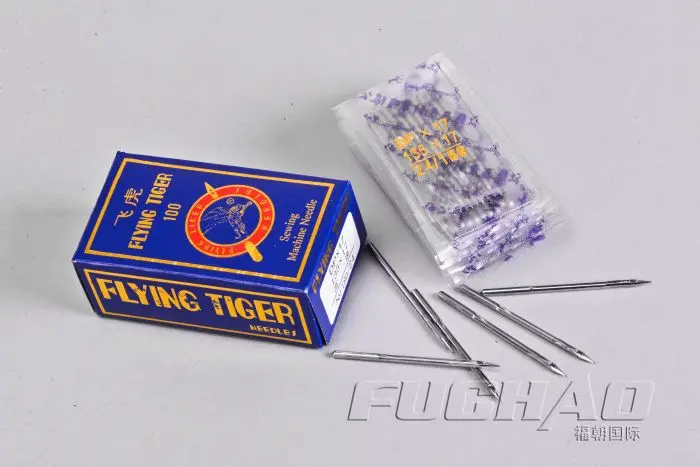 Игла для швейной машинки DPX17 135X17 180/24 сделано в Китае|needle and ink tattoo|needle roller thrust