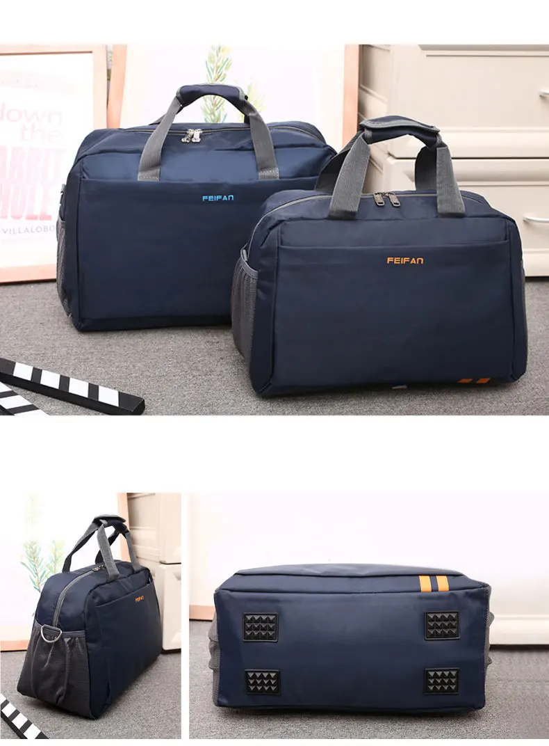 Scione большая женская сумка, классические сумки, модная сумка на плечо, мужские большие сумки на плечо, сумка для путешествий на выходные