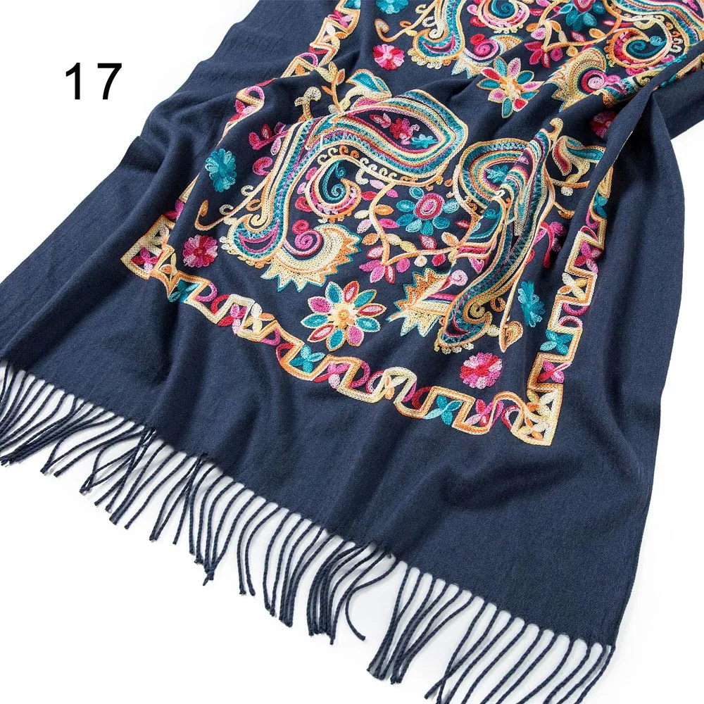17-Navy-3