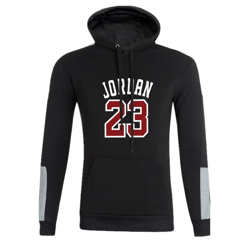 

2019NEW men's hoodie high quality plus velvet stitching sweatshirt men's fashion brand printing hoodie men and women pullover