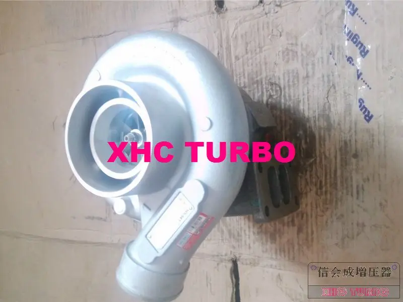 HX35 3539697-1-XHC