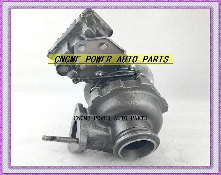 TURBO GTB1549VK 762463 762463-0002 762463-0006 96440365 96440364 Turbocharger For Chevrolet Captiva C100 C140 Eprica For Opel Antara 06- Z20S Z20DM Z20DMH 2.0L CDTI (2)