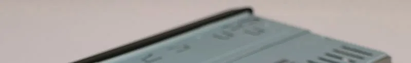 7_01