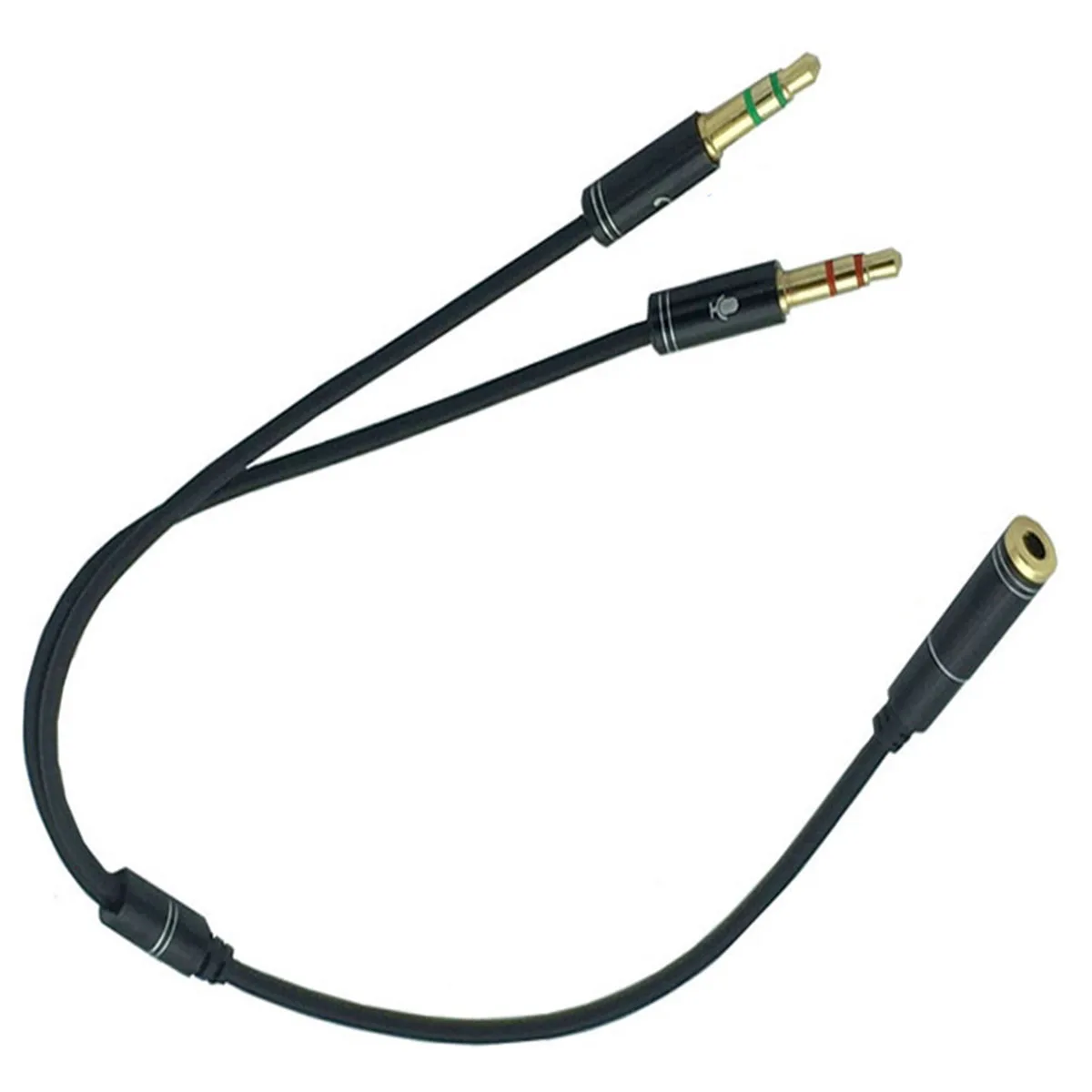 AUX-3-5mm-Audio-Mic-Splitter-Cable-Female-to-2-Male-Headphone-Microphone-Adapter