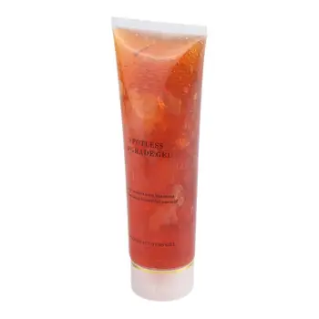 

Ultra Brightening Spotless Oil Skin Care Dark Spots Remove Ance Burn Strentch