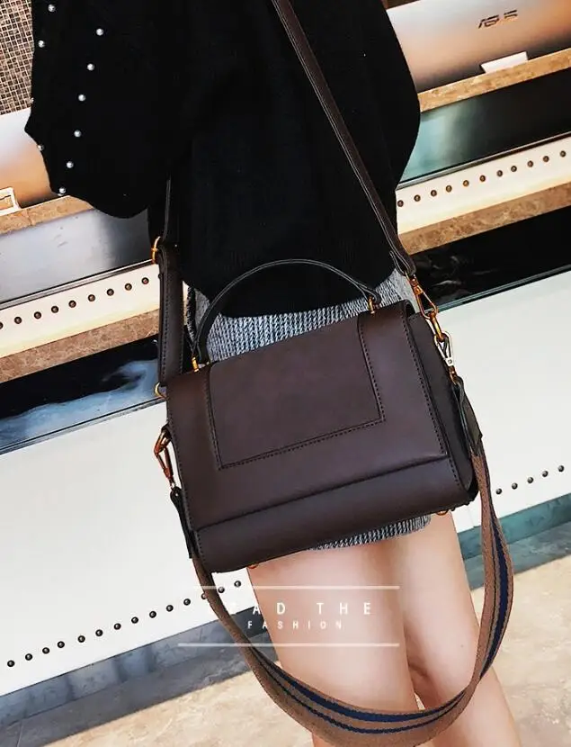 QQ20181016181824