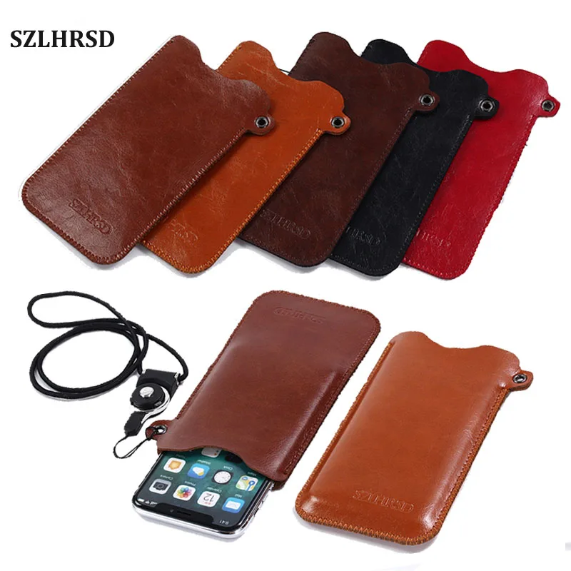 Чехол SZLHRSD для ASUS ZenFone 4 Max (ZC520KL)|mobile phone cases|phone casescover covers |