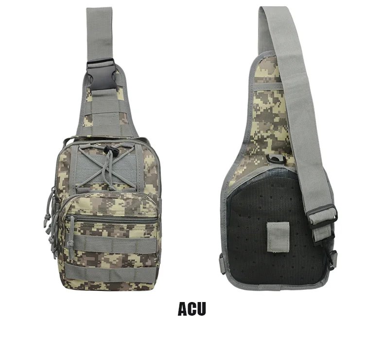 Backpack-11