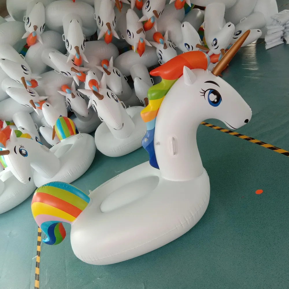 e39e3f99ca1d8d6a08720da836c95dde