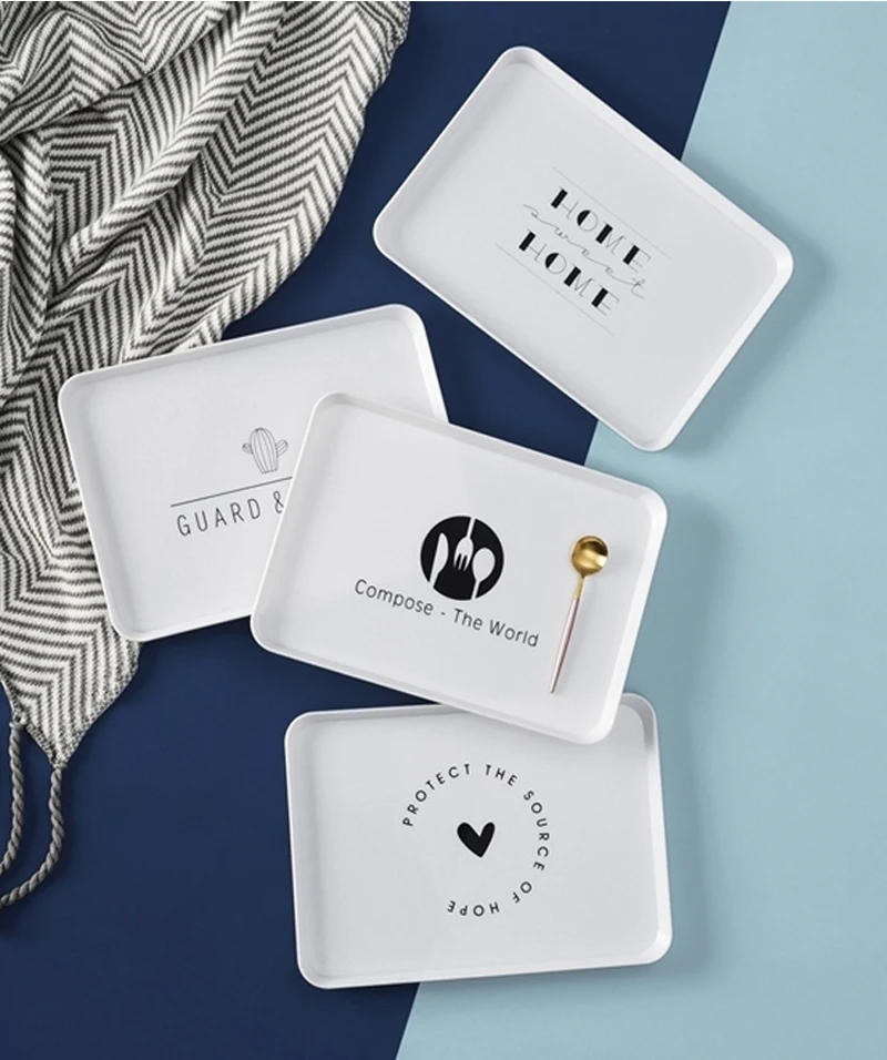 9414782510_391078659