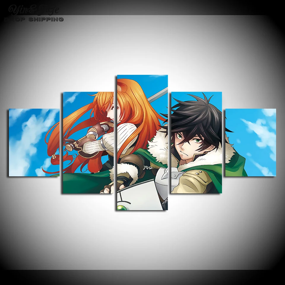 4 