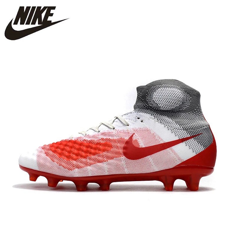 nike magista 39