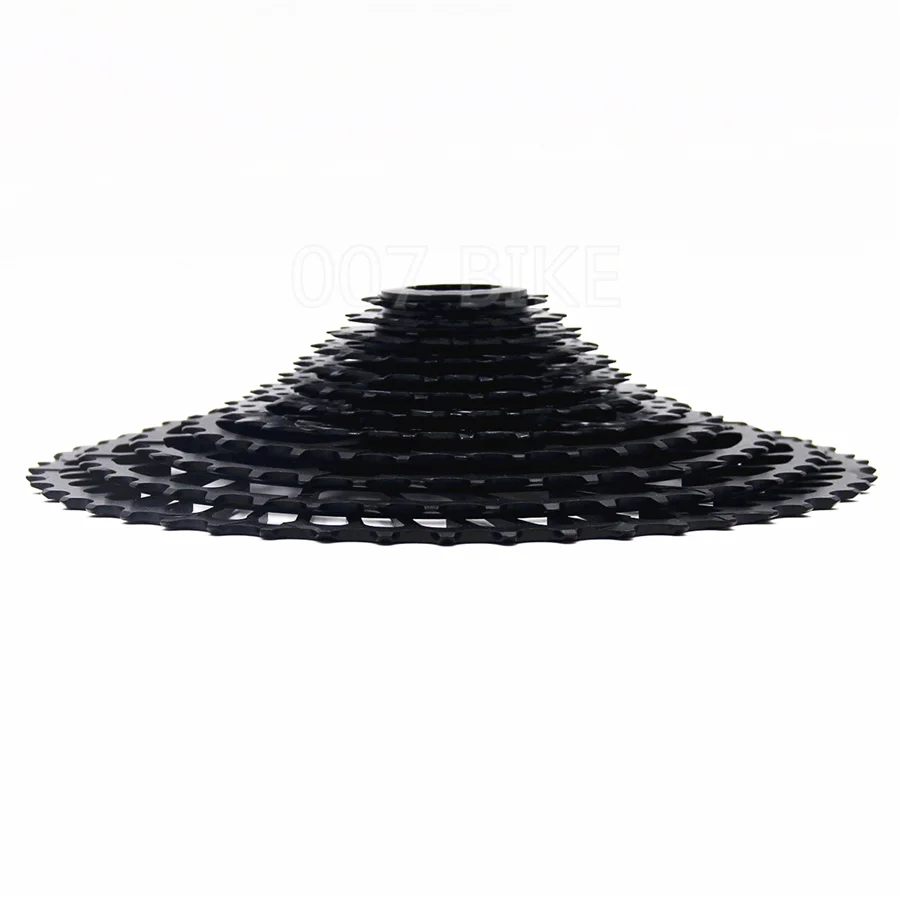SHIMANO M9100 MTB Cassette Sprocket 12 speed 