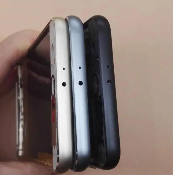 QQ20190423145031