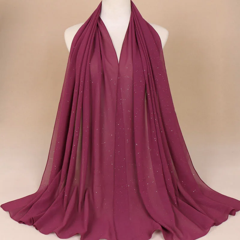 9035398630_1038713041