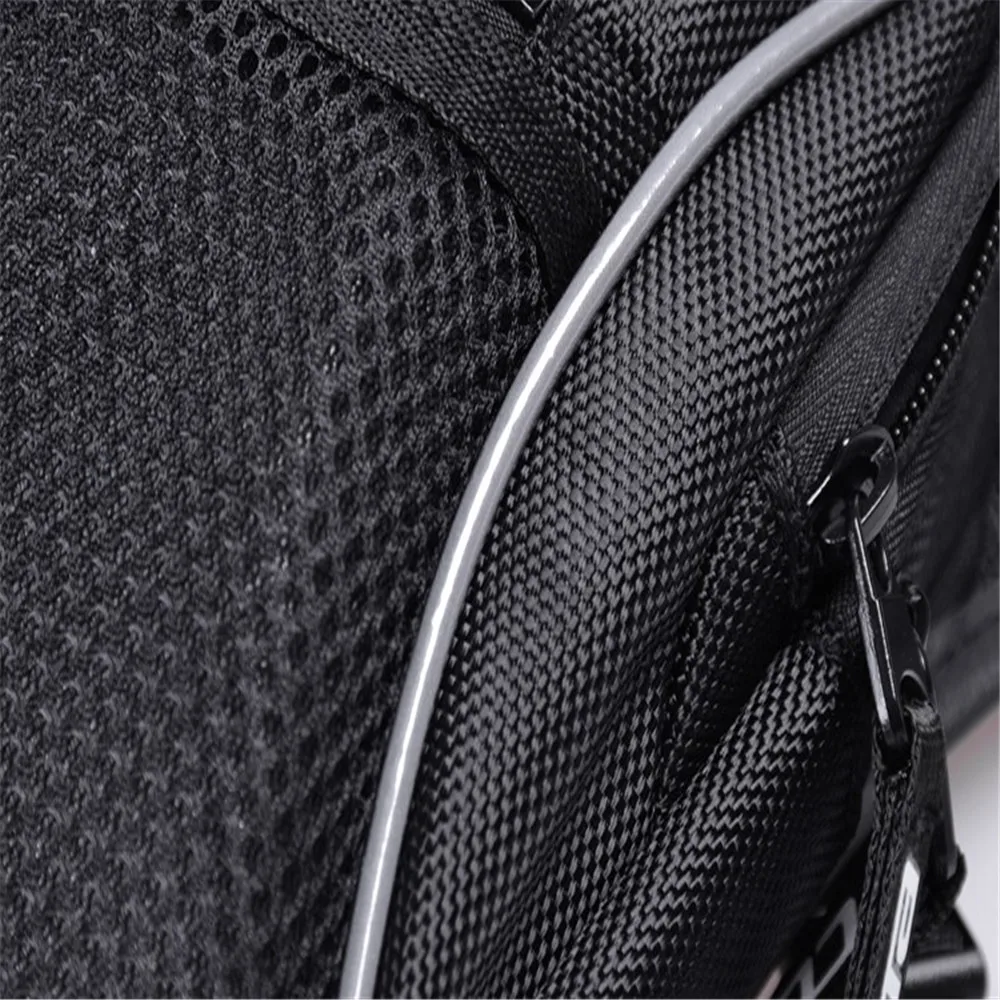Cucyma para Telefone Bolsa de Perna Bolsa da Cintura Bolsa da Cintura da Motocicleta da Bicicleta da Equitação Frete Grátis Carteira Motocicleta Bicicleta Equitação Corrida Mochila da 29 de perna saco da cintura saco da