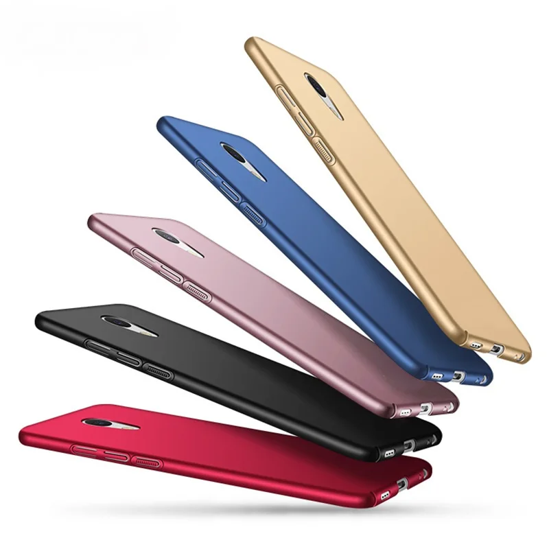 3870149533_1348241989