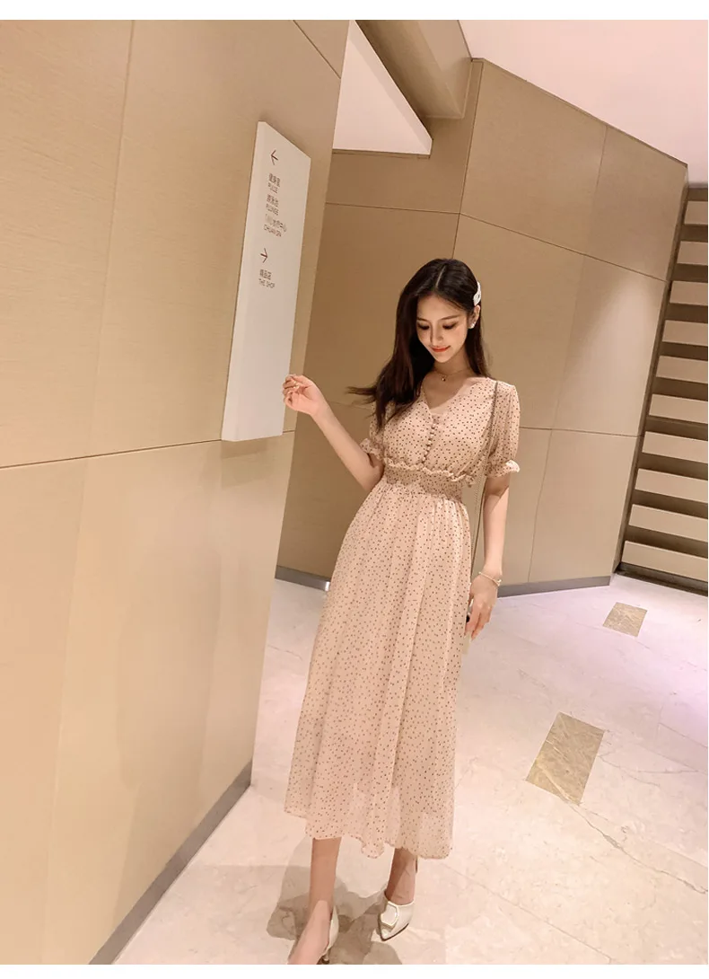女装（有细节）_19
