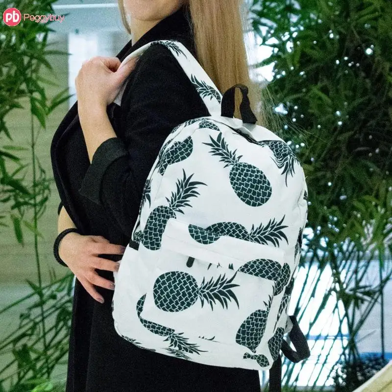cute backpack accessories