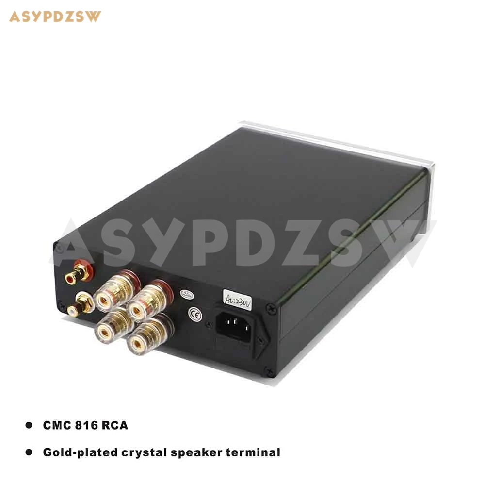 LM3875TF -1