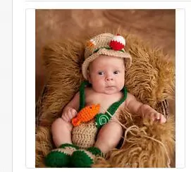 newborn photography accessories