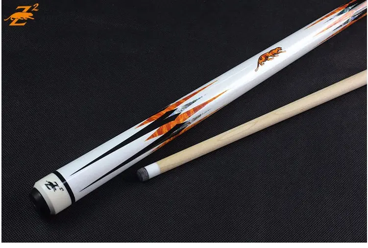 pool-cue-stick_25