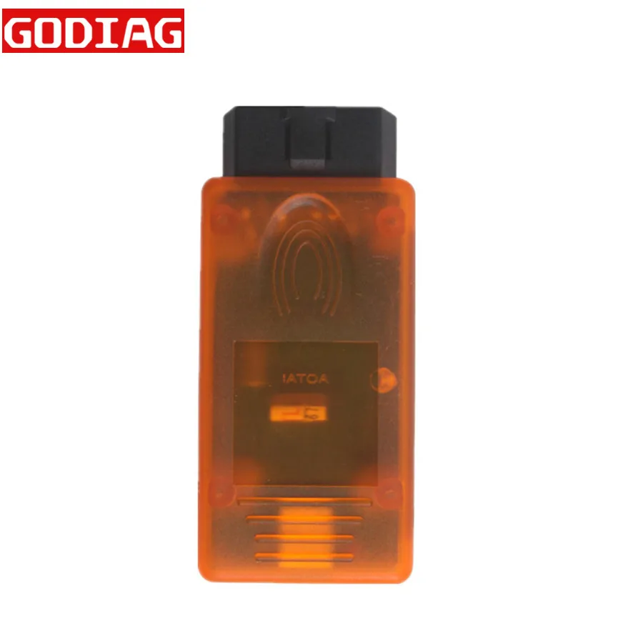 

VAG DASH CAN V5.29 VAG Diagnostic Tools for AUDI/VW/SEAT/SKODA Vag DASH CAN V5.29 Code Diagnostic Scanner