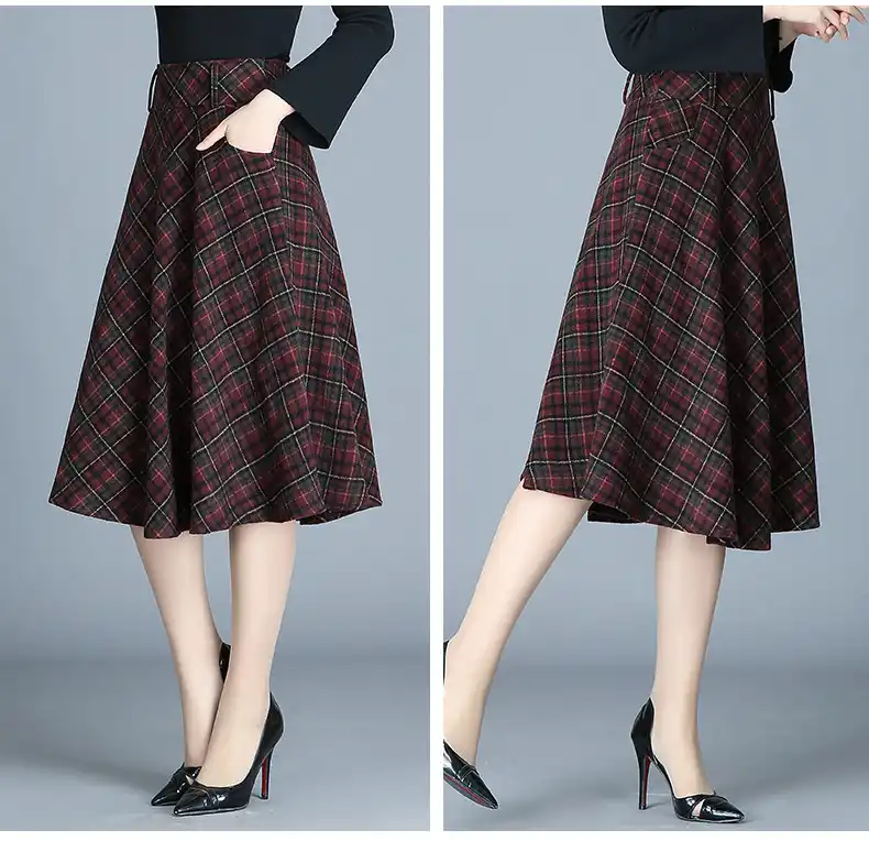 kilt aliexpress