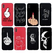 coque iphone 5 tete de mort mexicaine