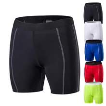 Г. Новые пикантные Йога шорты Для женщин s спортивные Фитнес тренажерный зал дышащая быстросохнущая работает тренировки Леггинсы Для женщин Спортивная облегающие