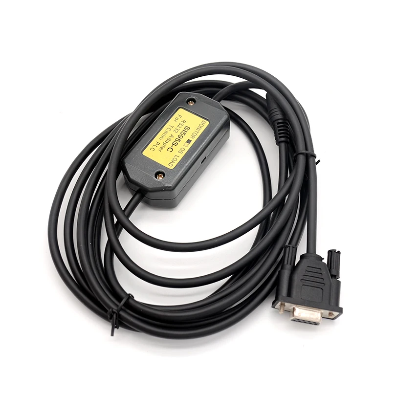 FOURSTAR Toshiba TCmini серия PLC Коммуникационный адаптер совместим с адаптером