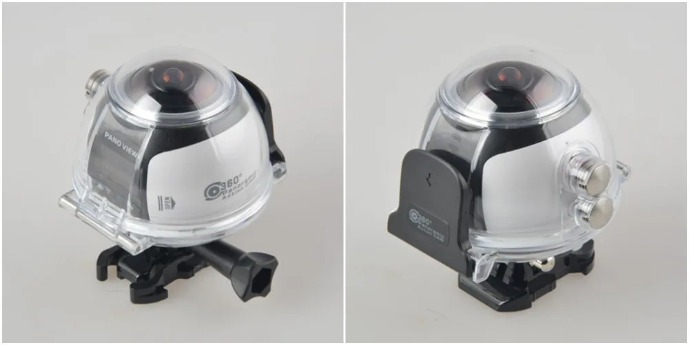 HTB1xE9VKVXXXXXqXpXXq6xXFXXXq