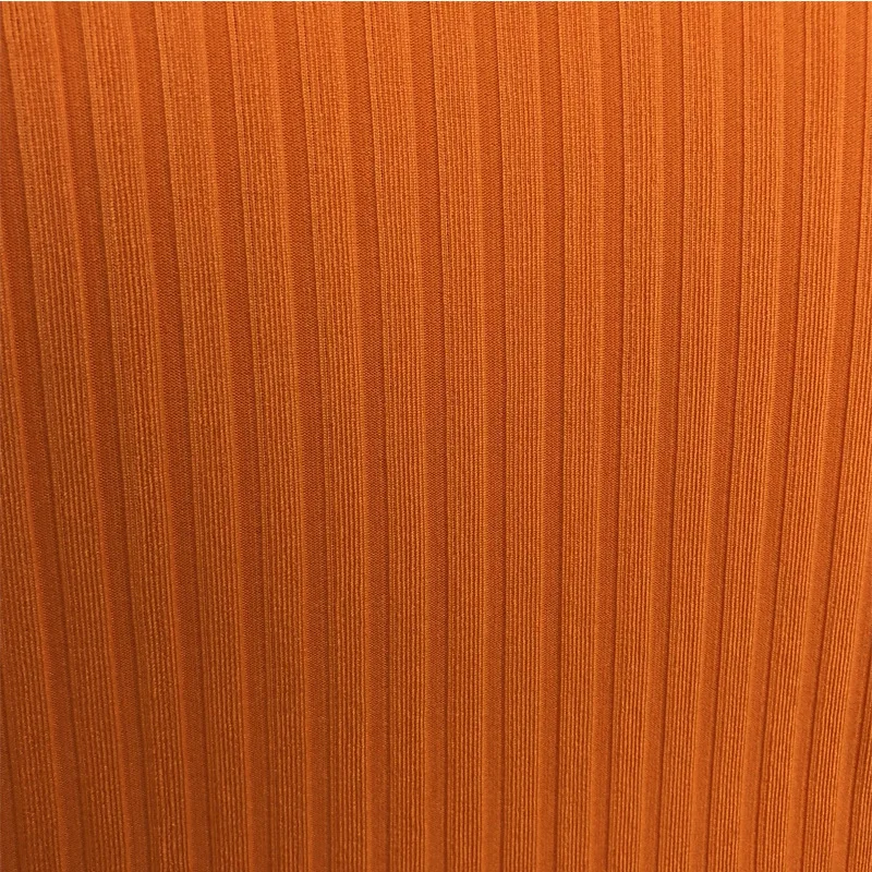 9500200407_726518044