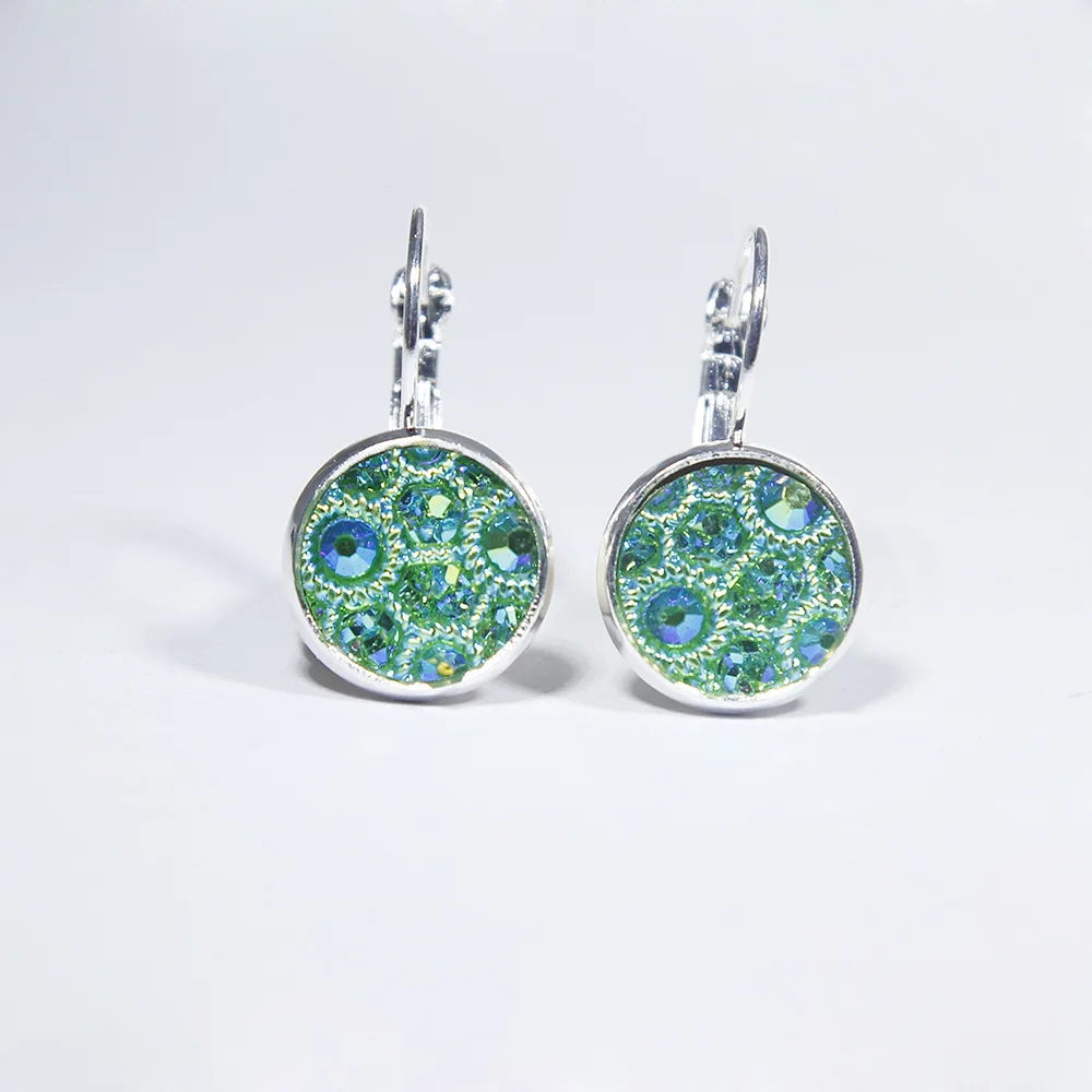 Клипса в нос. Серьги с имитацией льда. Клипсы для ушей. Серьги имитация. Серьги длинные вишневые.