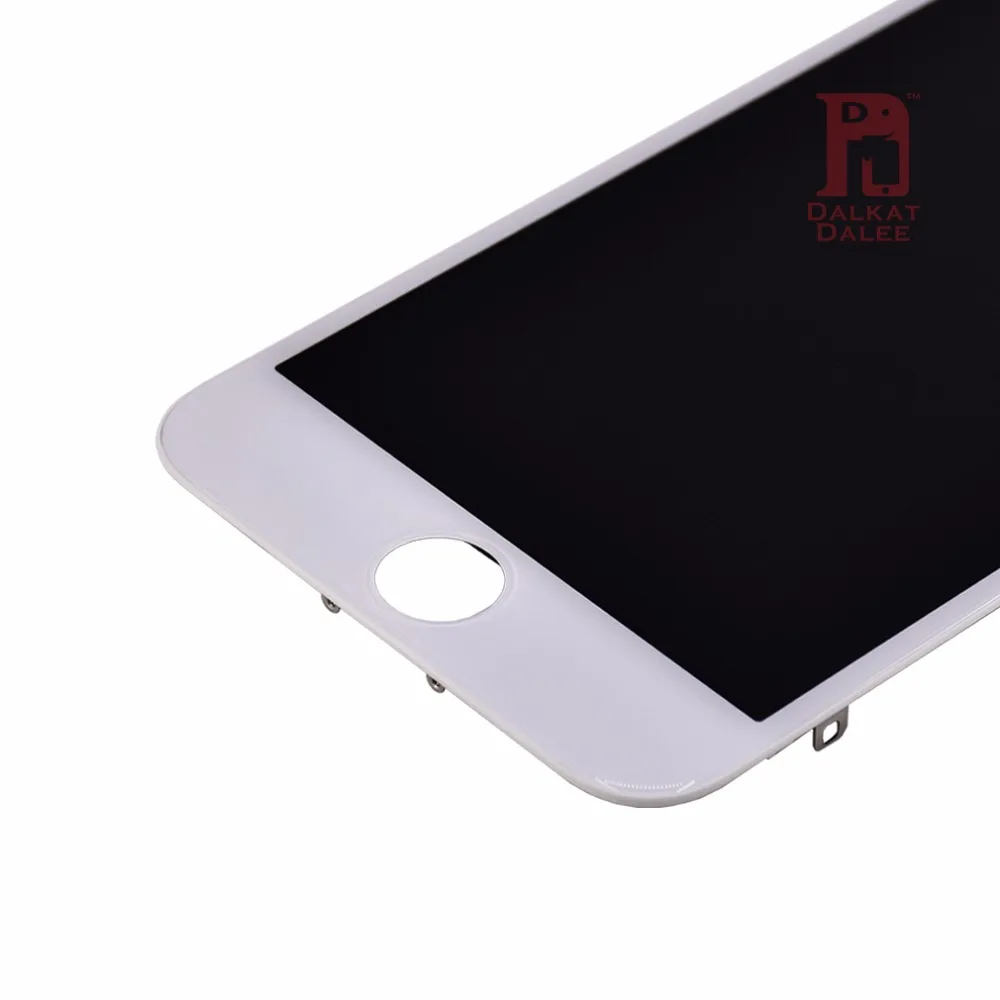 6S LCD10107
