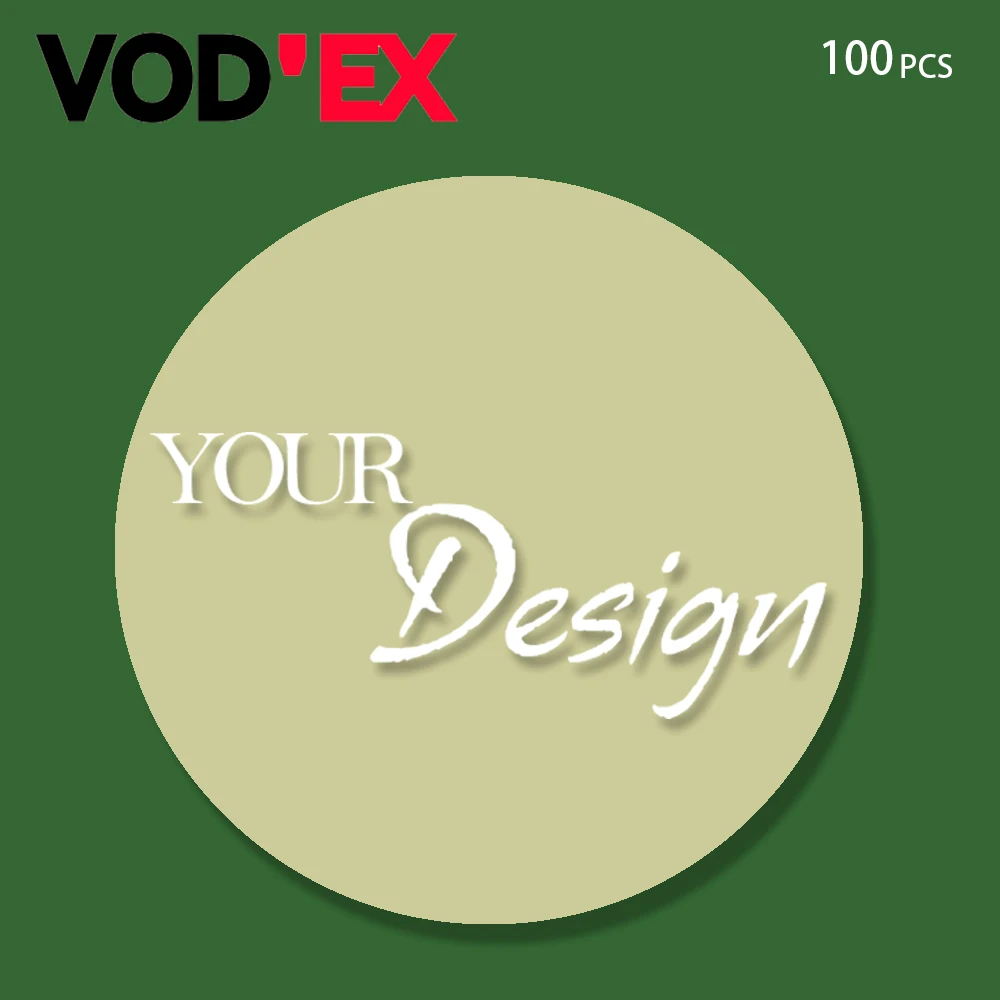 imágenes para Vodex 100 unidades Roun Personalizada Expansión Soporte Del Teléfono y Agarrar Su Propio Soporte para teléfono POP Pastillas para iPhone 7 Redmi Nota 3 Pro imágenes para Vodex 100 unidades Roun Personalizada Expansión Soporte Del Teléfono y Agarrar Su Propio Soporte para teléfono POP Pastillas para iPhone 7 Redmi Nota 3 Pro