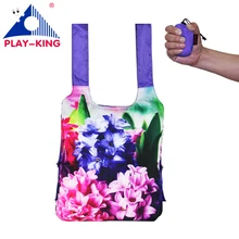 playking lotto