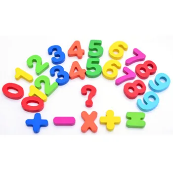 

Infant Baby Wooden Number Letters Alphabet Puzzle Board Toys Kids Toddlers Preschool Early Learning Educational Toys 2019