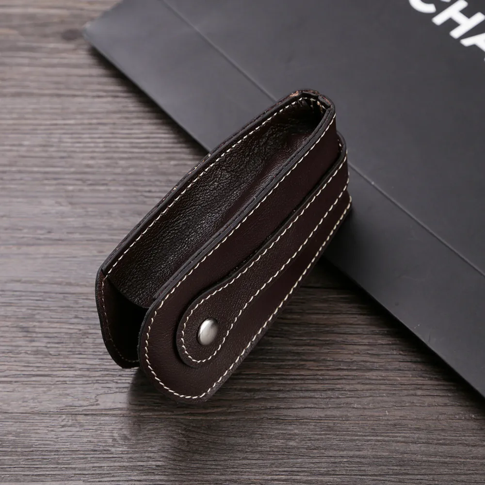 4157771534_227947463_