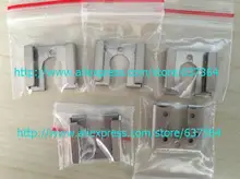 FOR Canon Canon 7D 5D 5D2 5D3 600D 550D shoe cover iron faucet hot shoe repair
