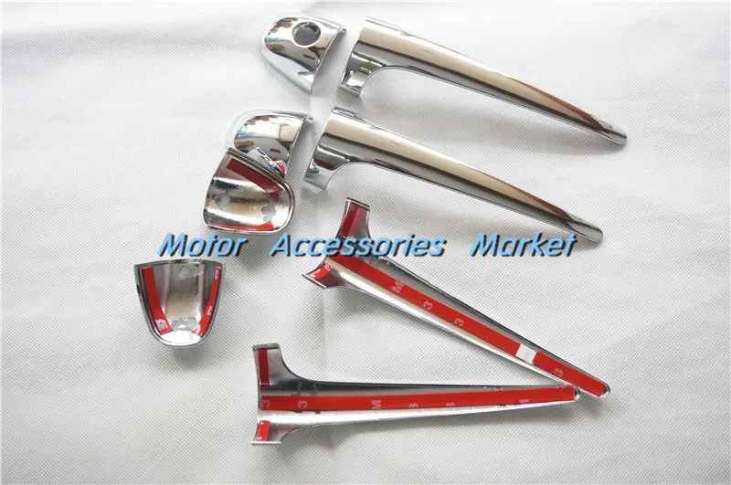 14 Rav4 handle (5)