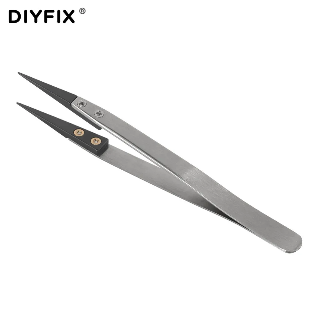 TWEEZERS (5)