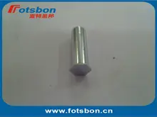 Bso4-m6-10 слепой отверстие противостояния, Sus 416, В наличии